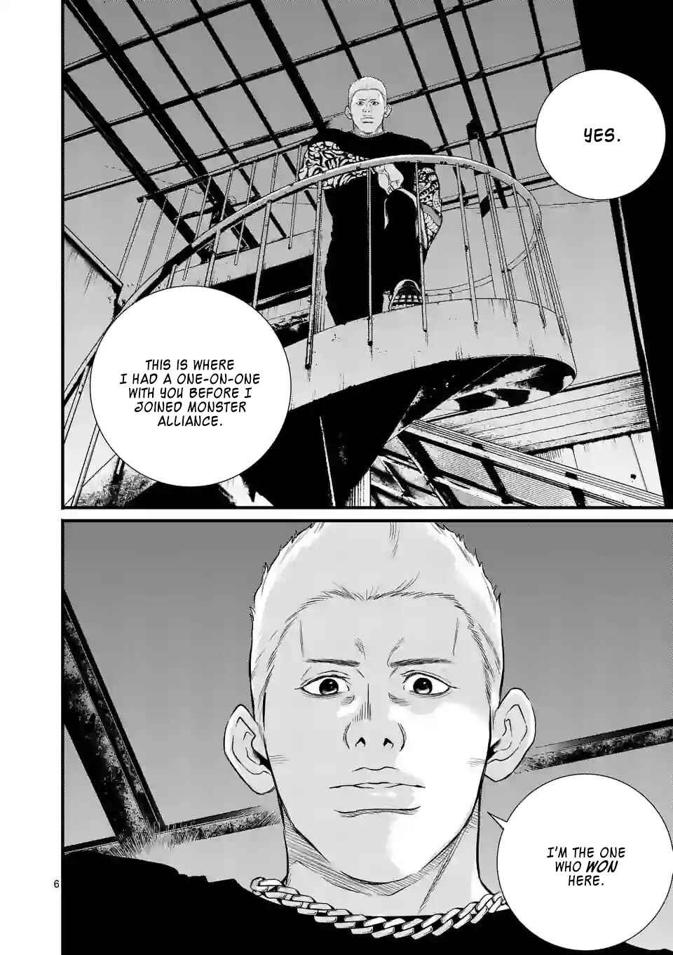 Chapter 14 - Page 5
