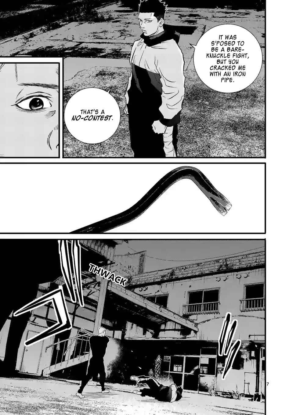 Chapter 14 - Page 6