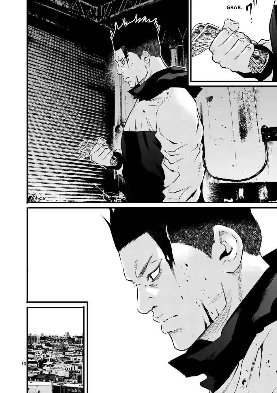 Chapter 14 - Page 9