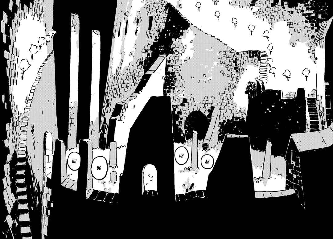 Chapter 17 - Page 21