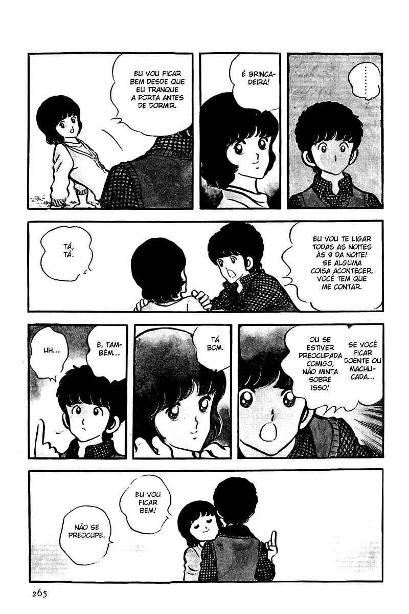Chapter 29 - Page 11