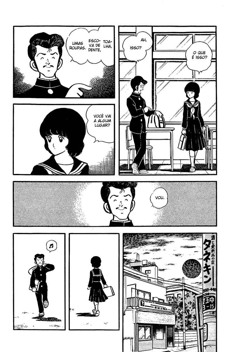 Chapter 29 - Page 16