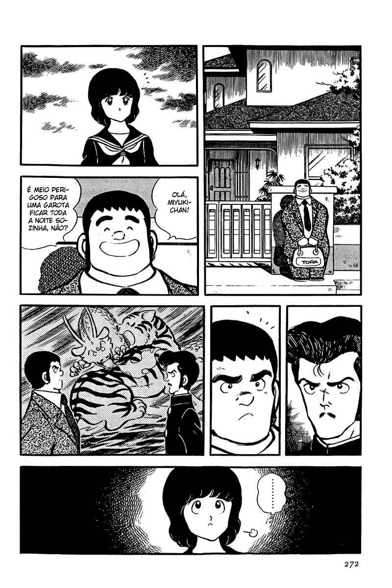 Chapter 29 - Page 18