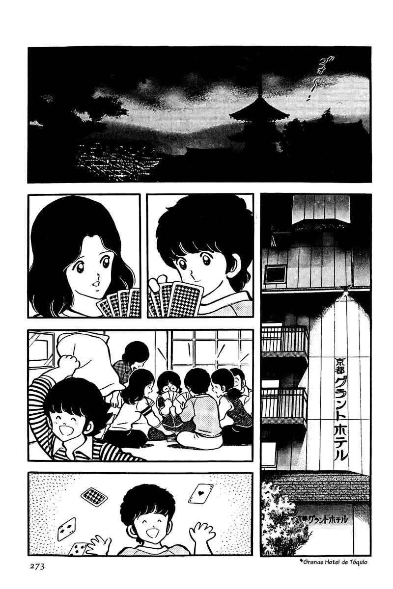 Chapter 29 - Page 19