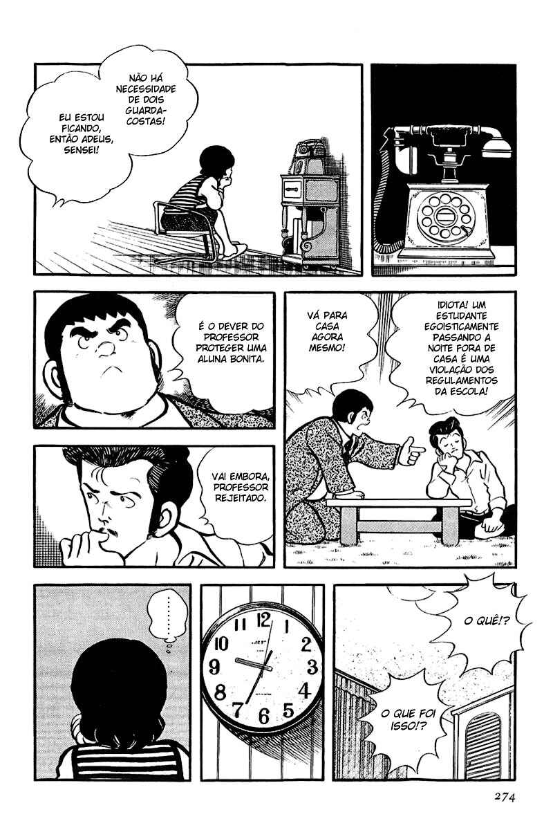 Chapter 29 - Page 20