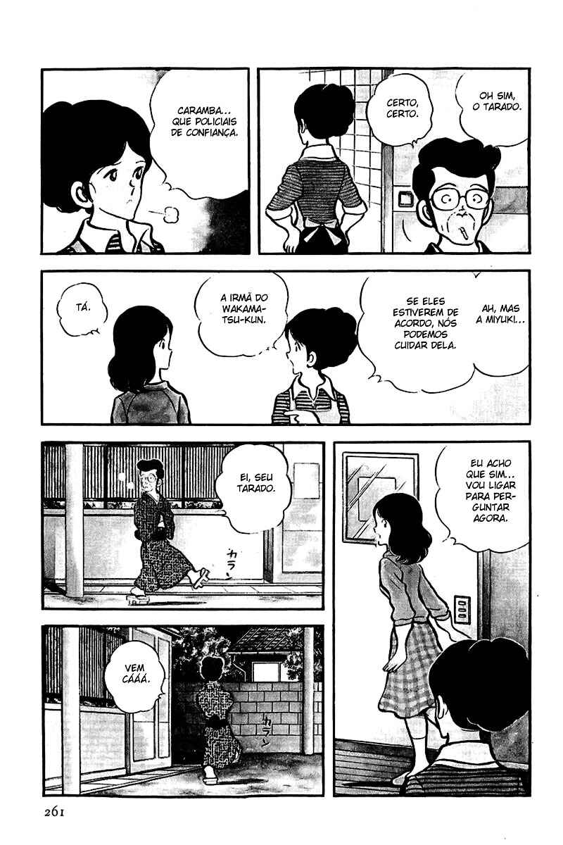 Chapter 29 - Page 7