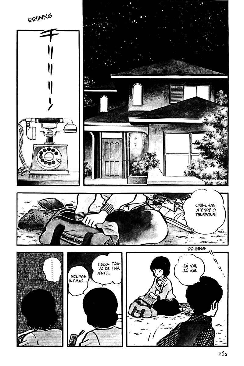 Chapter 29 - Page 8
