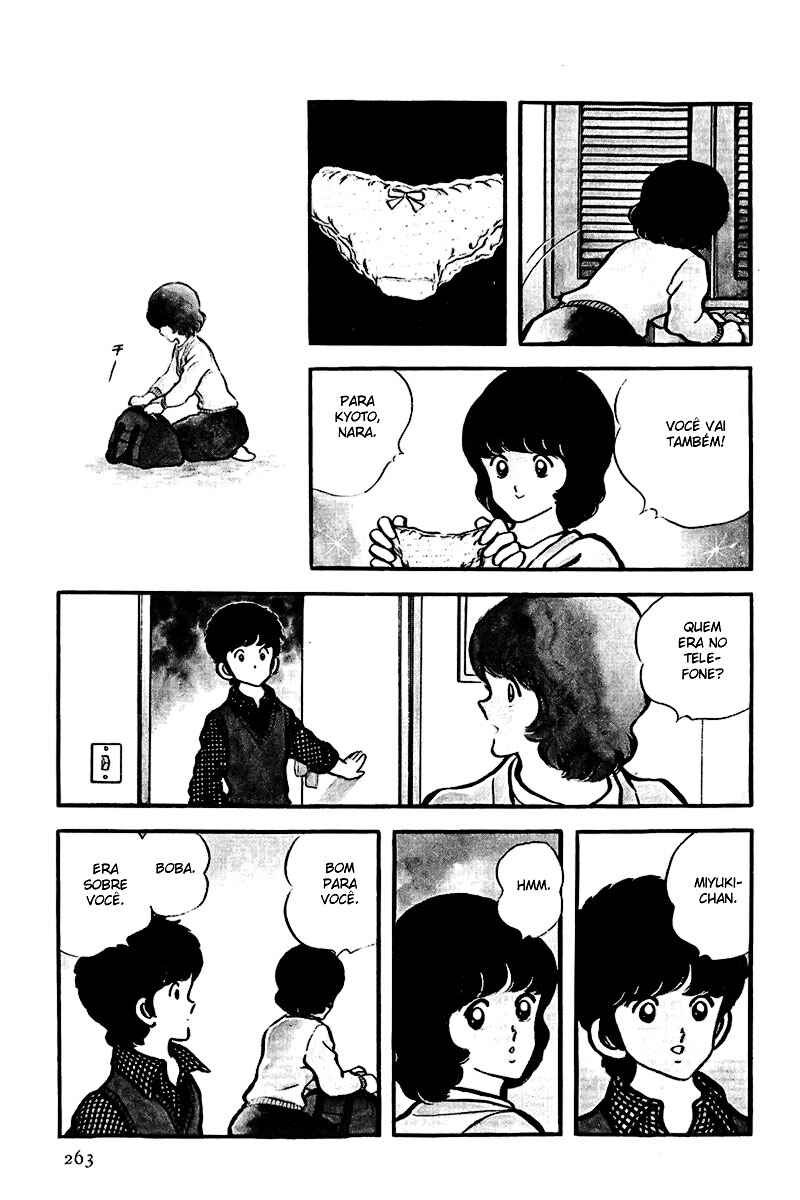 Chapter 29 - Page 9
