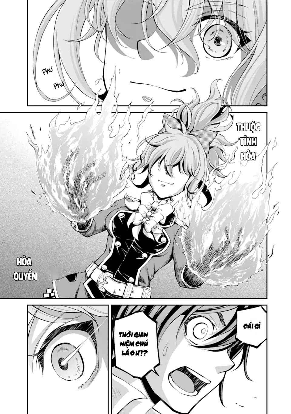 Chapter 19 - Page 19