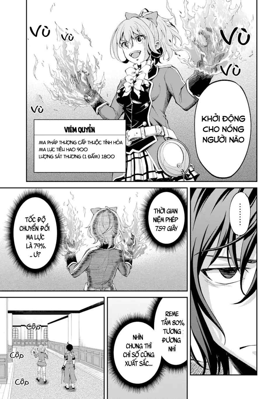 Chapter 19 - Page 5