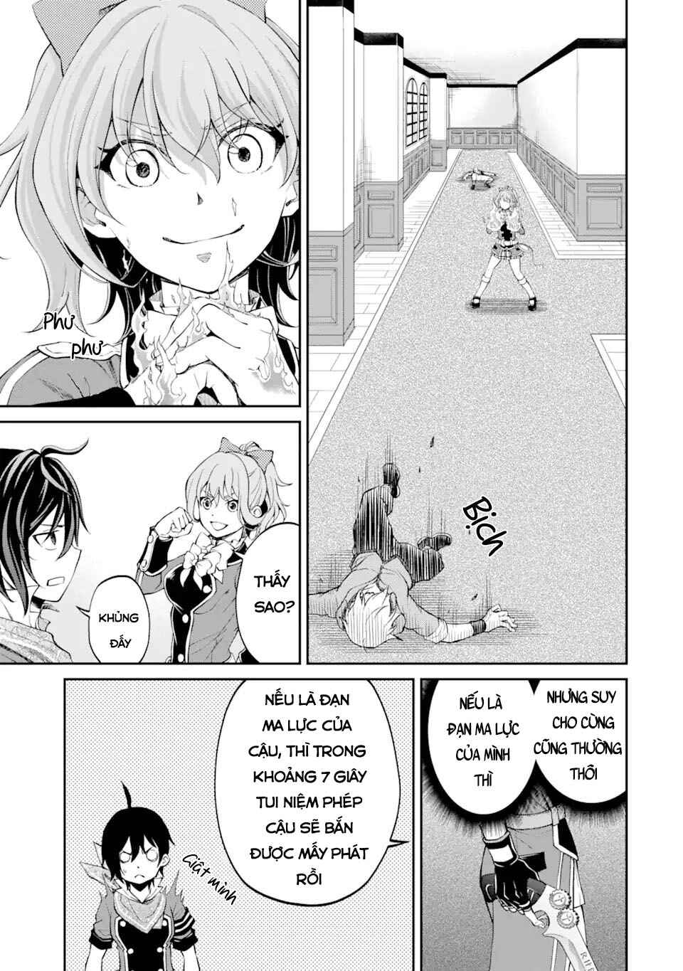Chapter 19 - Page 7