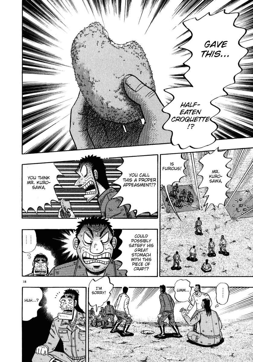 Chapter 50 - Page 23