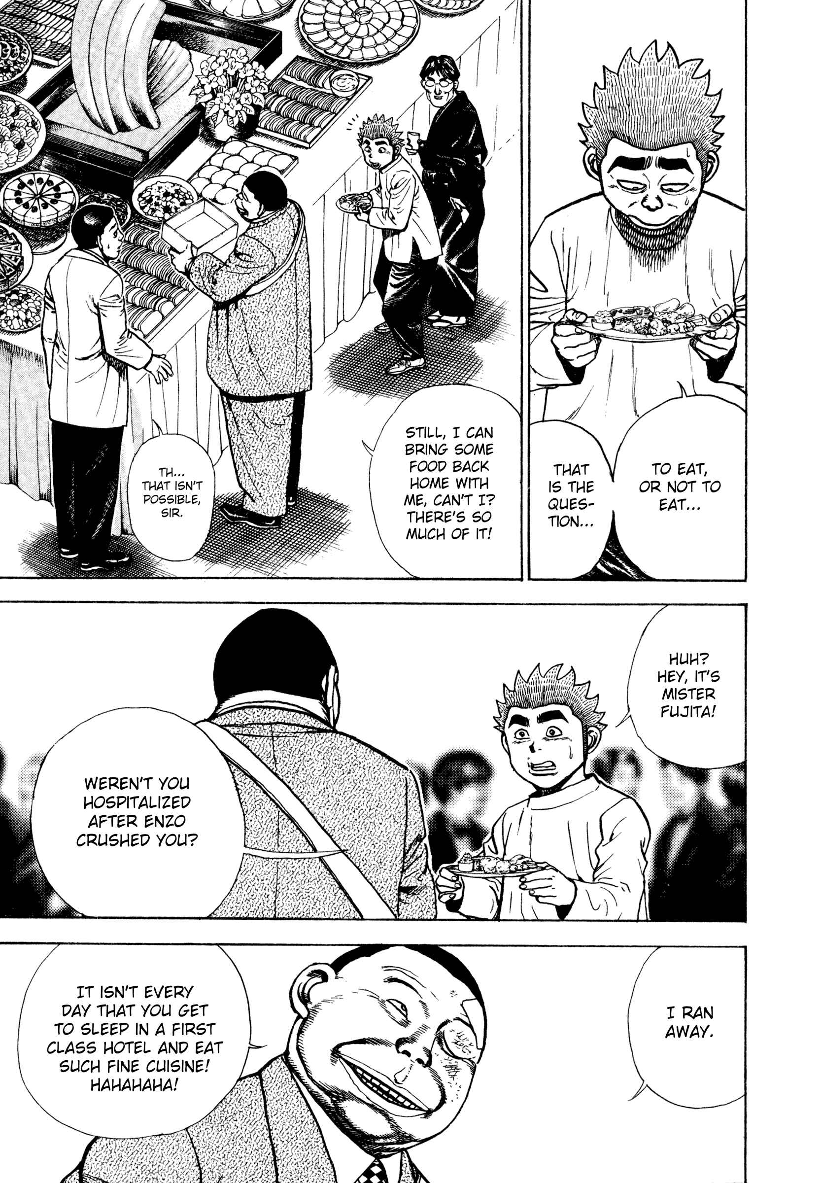 Chapter 287 - Page 10
