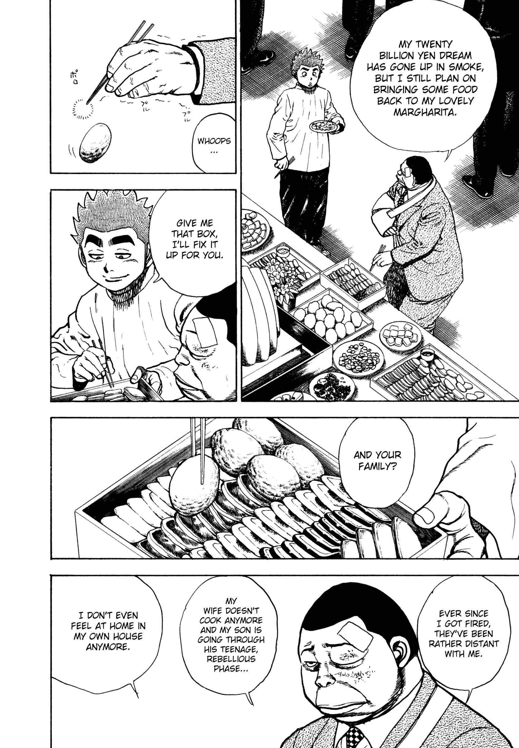 Chapter 287 - Page 11