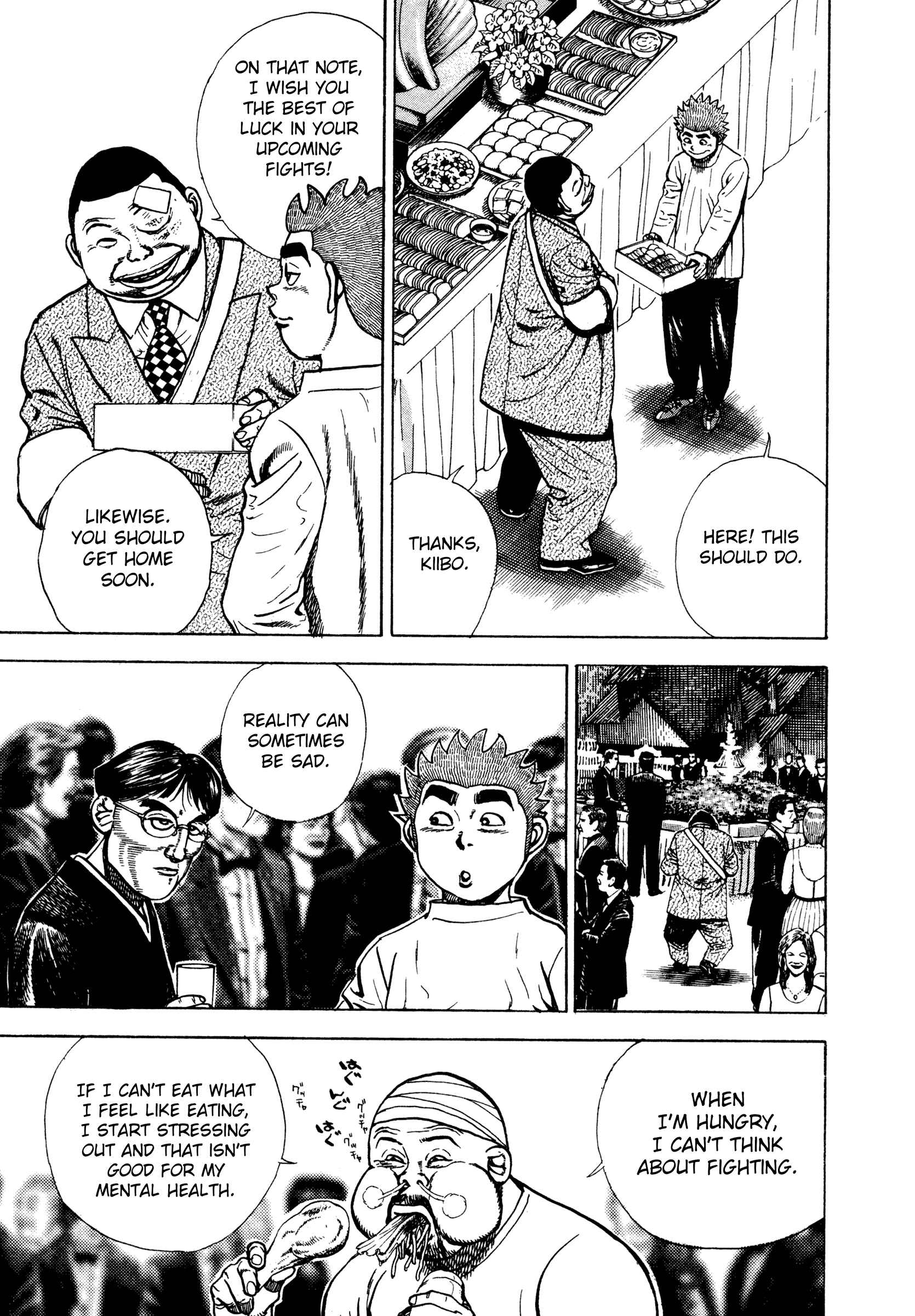 Chapter 287 - Page 12
