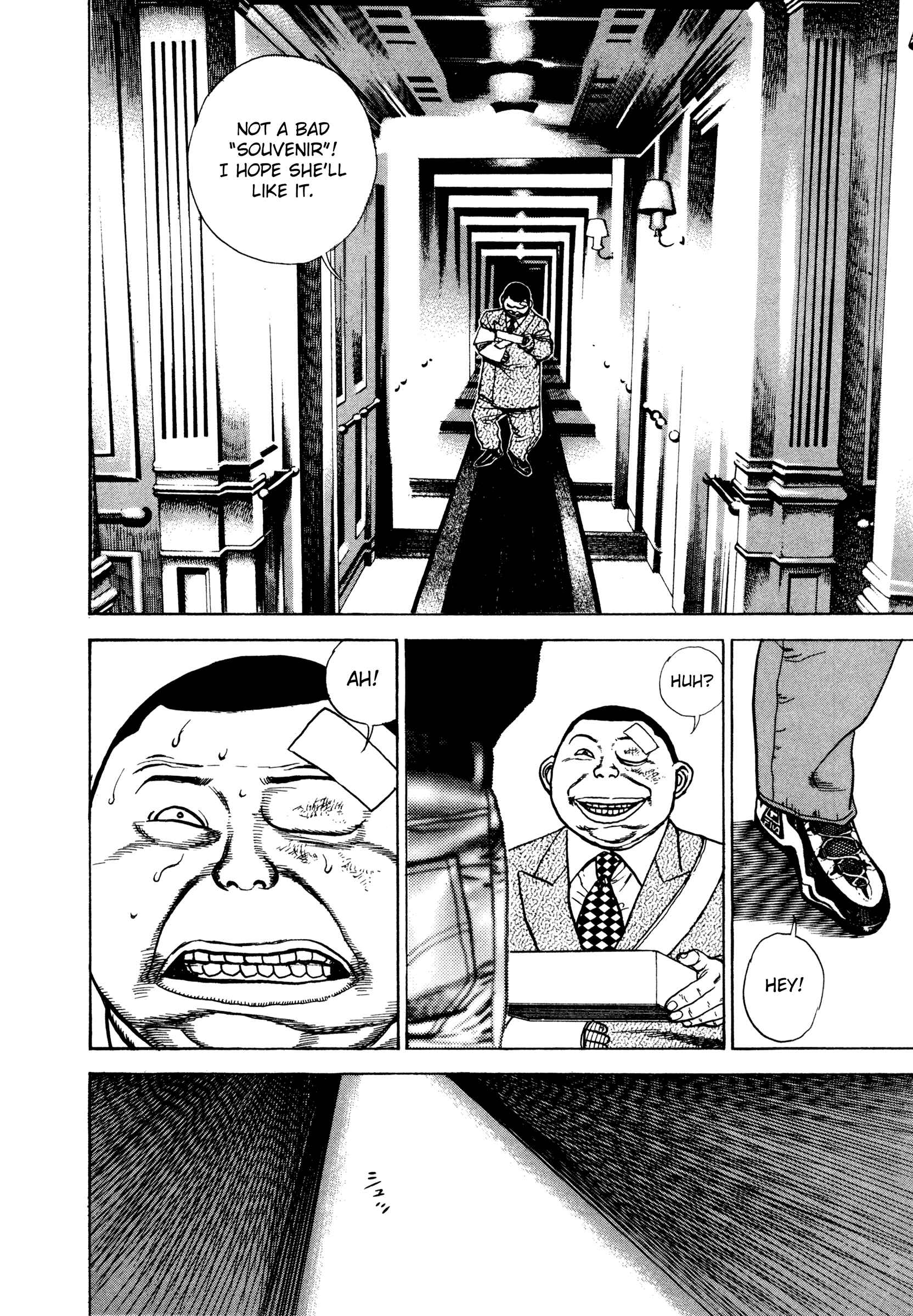 Chapter 287 - Page 13