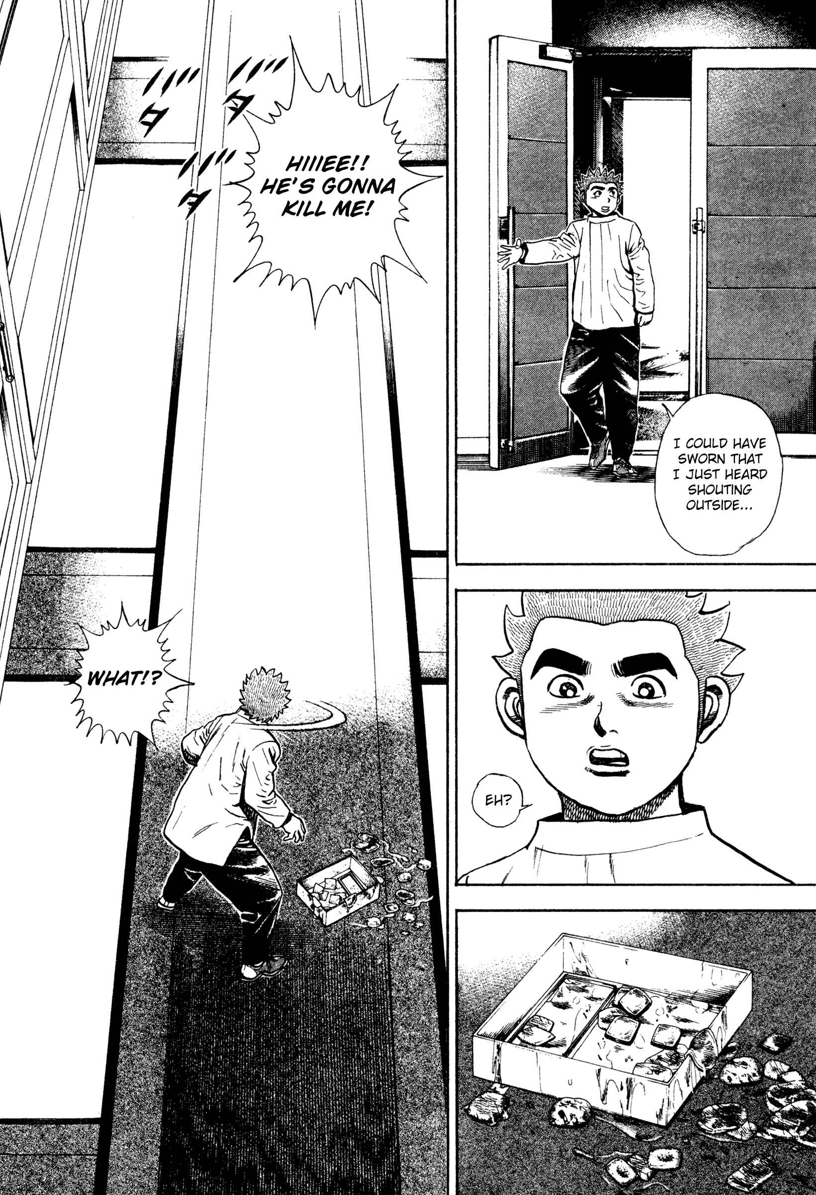 Chapter 287 - Page 15