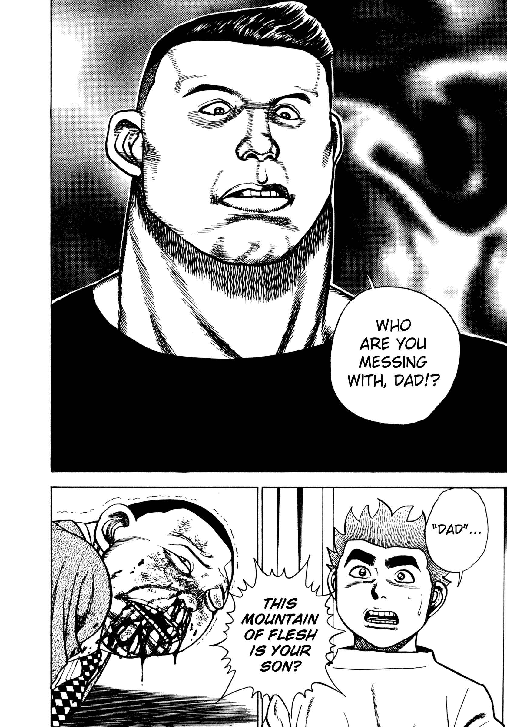 Chapter 287 - Page 17