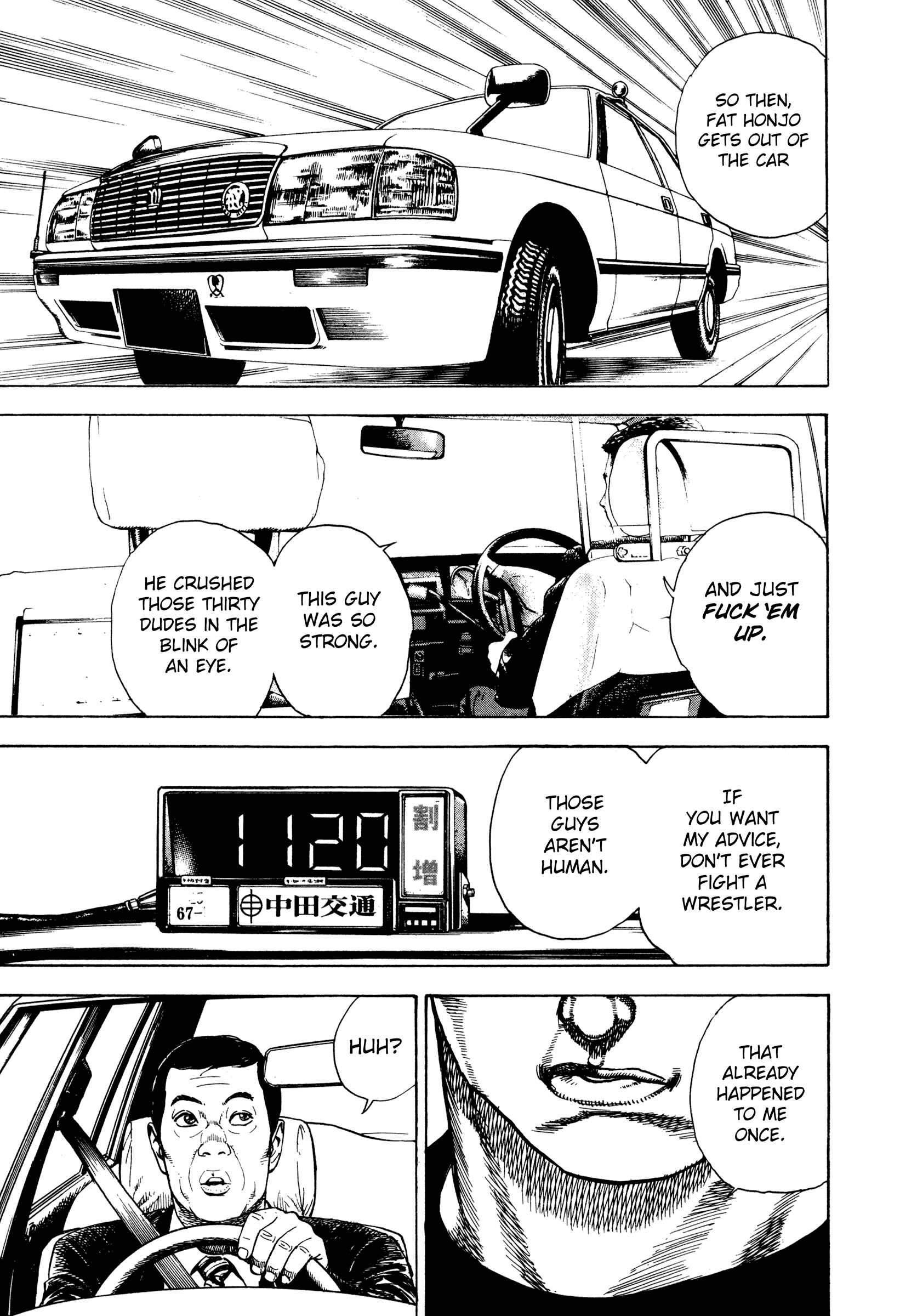 Chapter 287 - Page 3