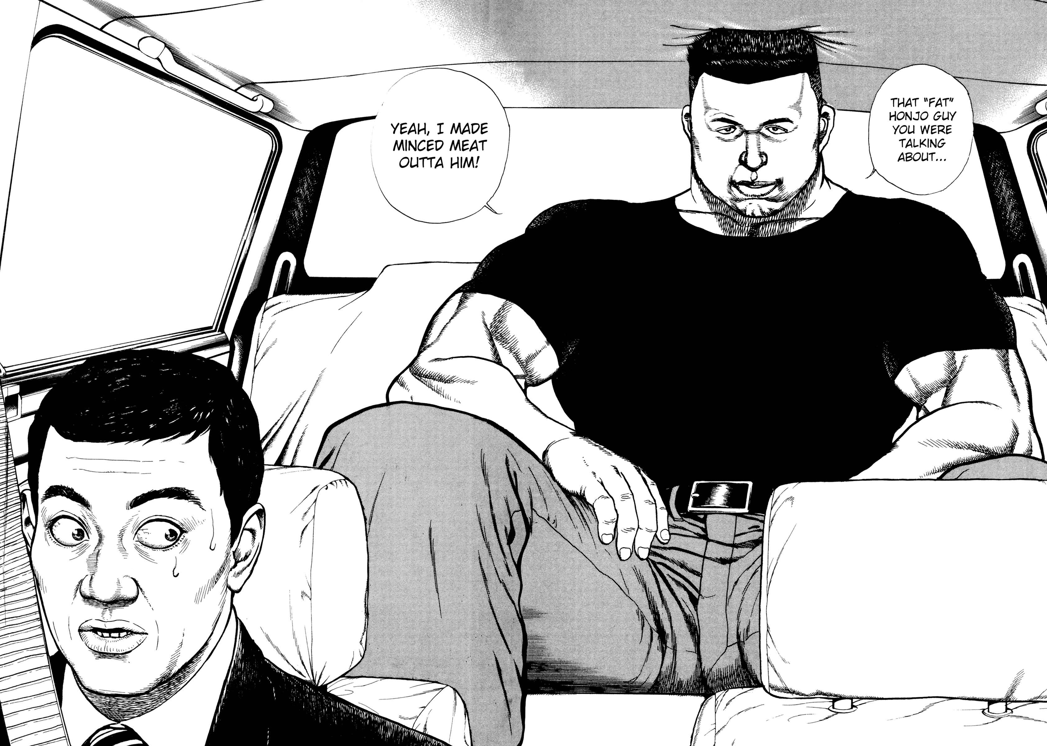 Chapter 287 - Page 4