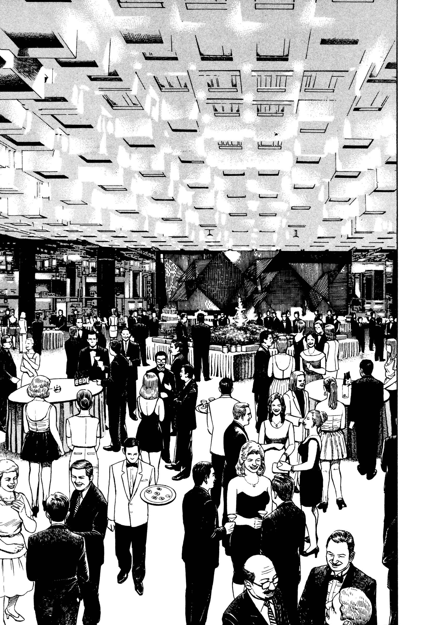 Chapter 287 - Page 6