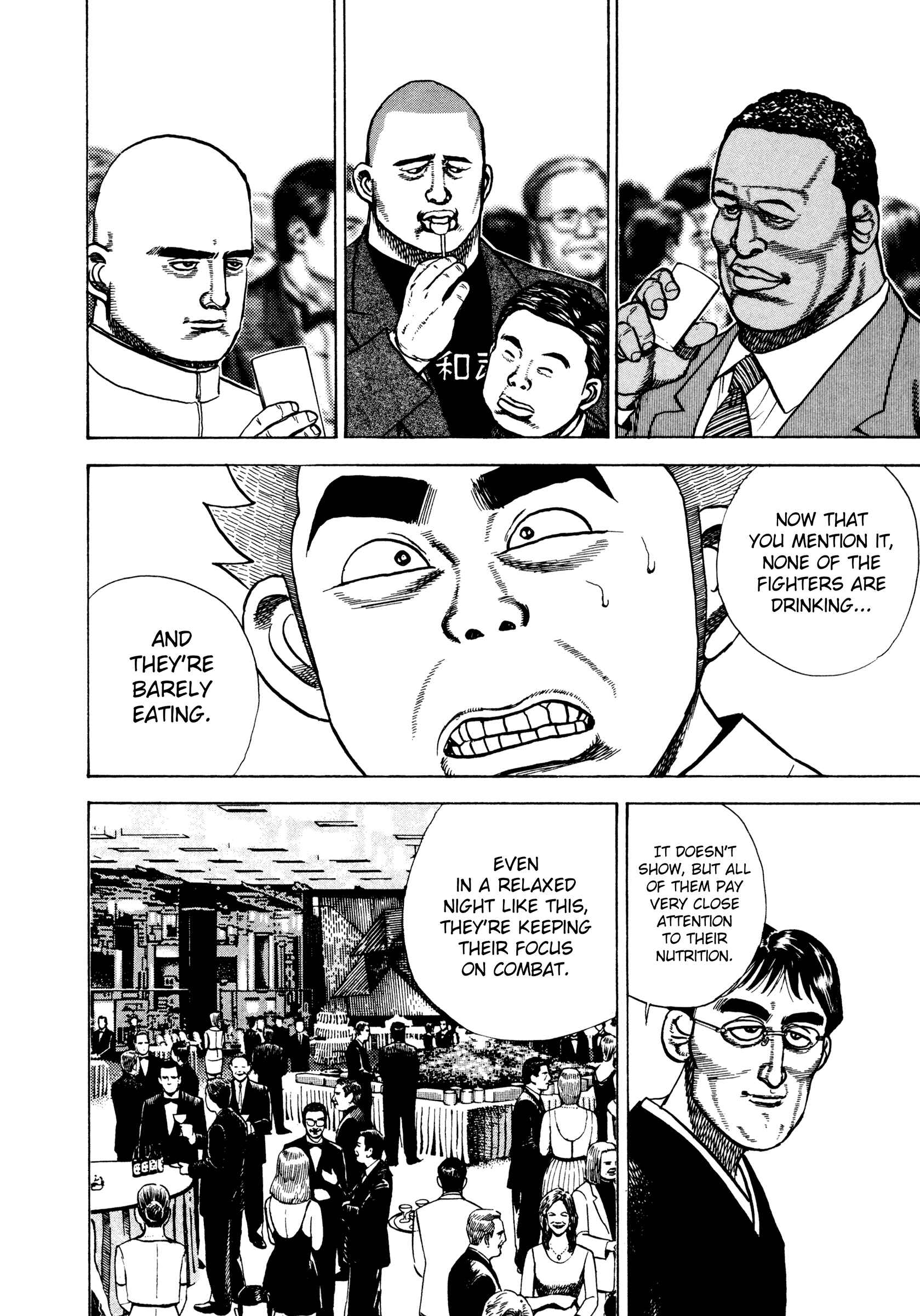 Chapter 287 - Page 9