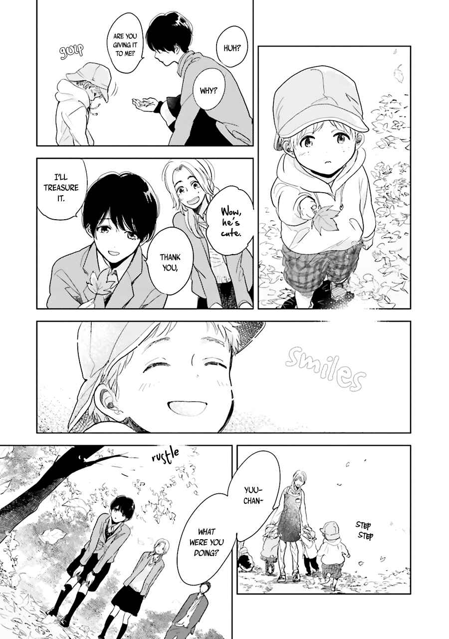 Chapter 5.5 - Page 9