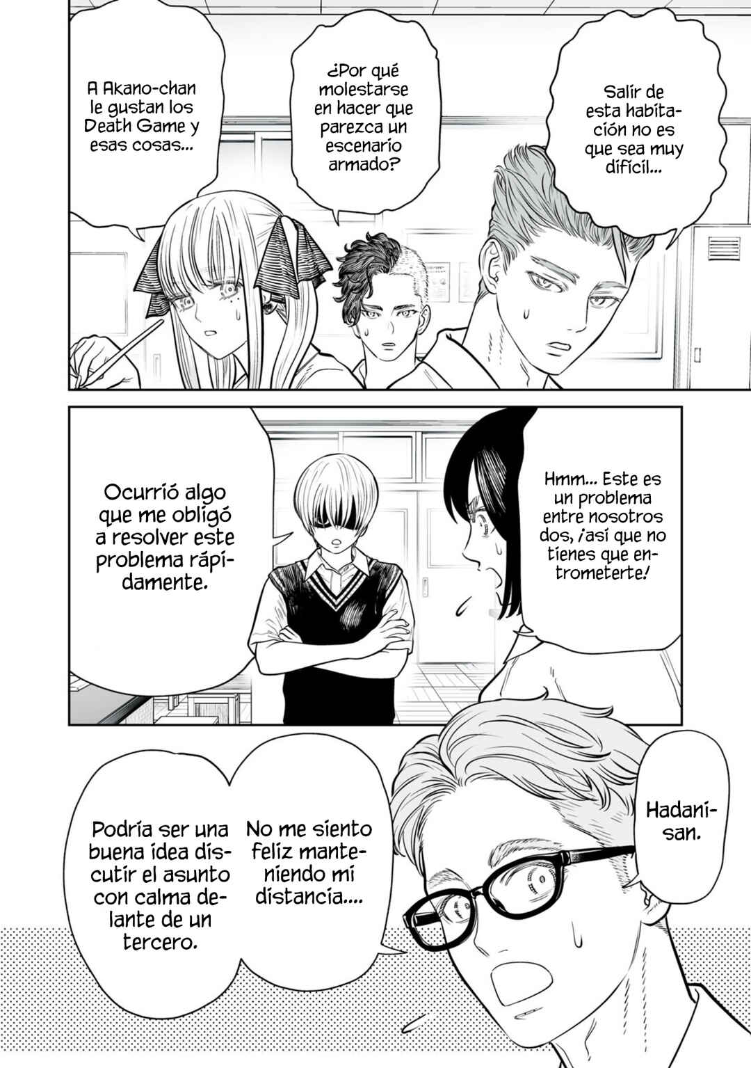 Chapter 47 - Page 10