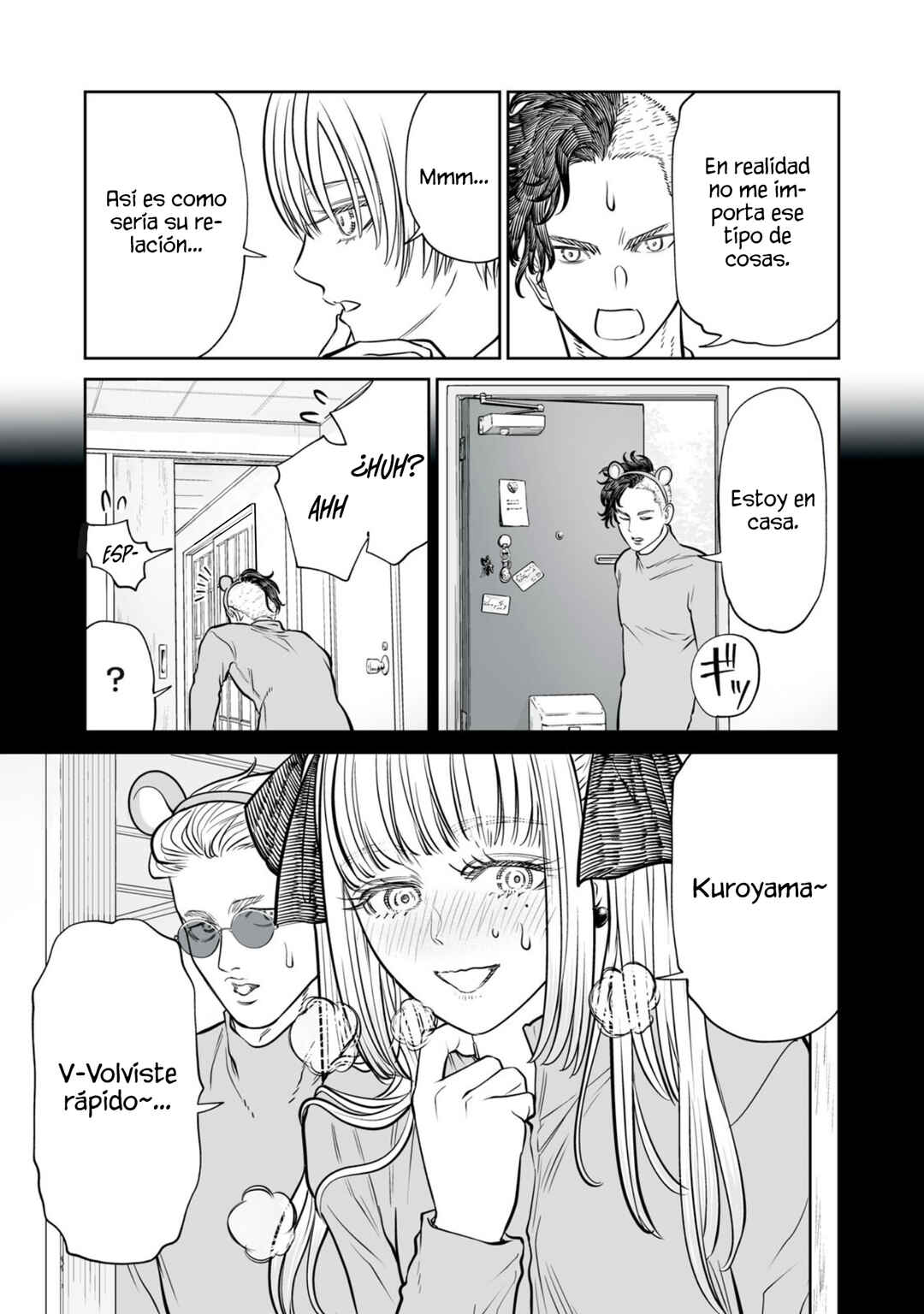 Chapter 47 - Page 13
