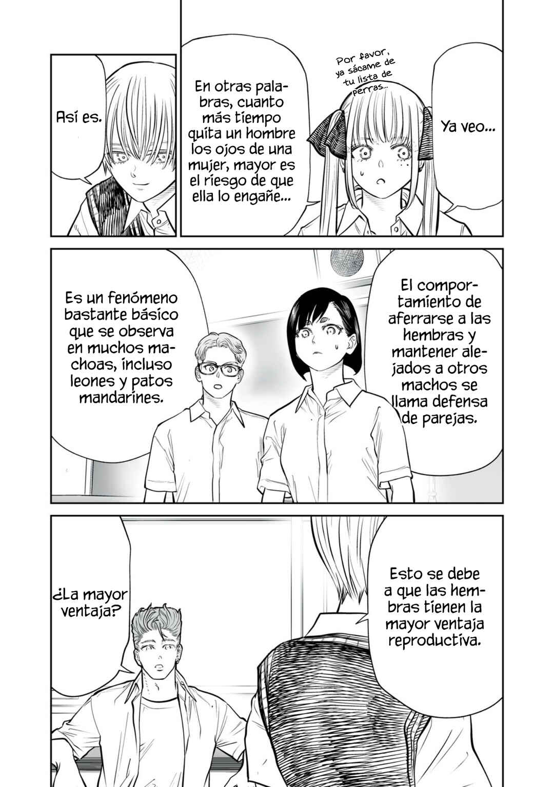 Chapter 47 - Page 15