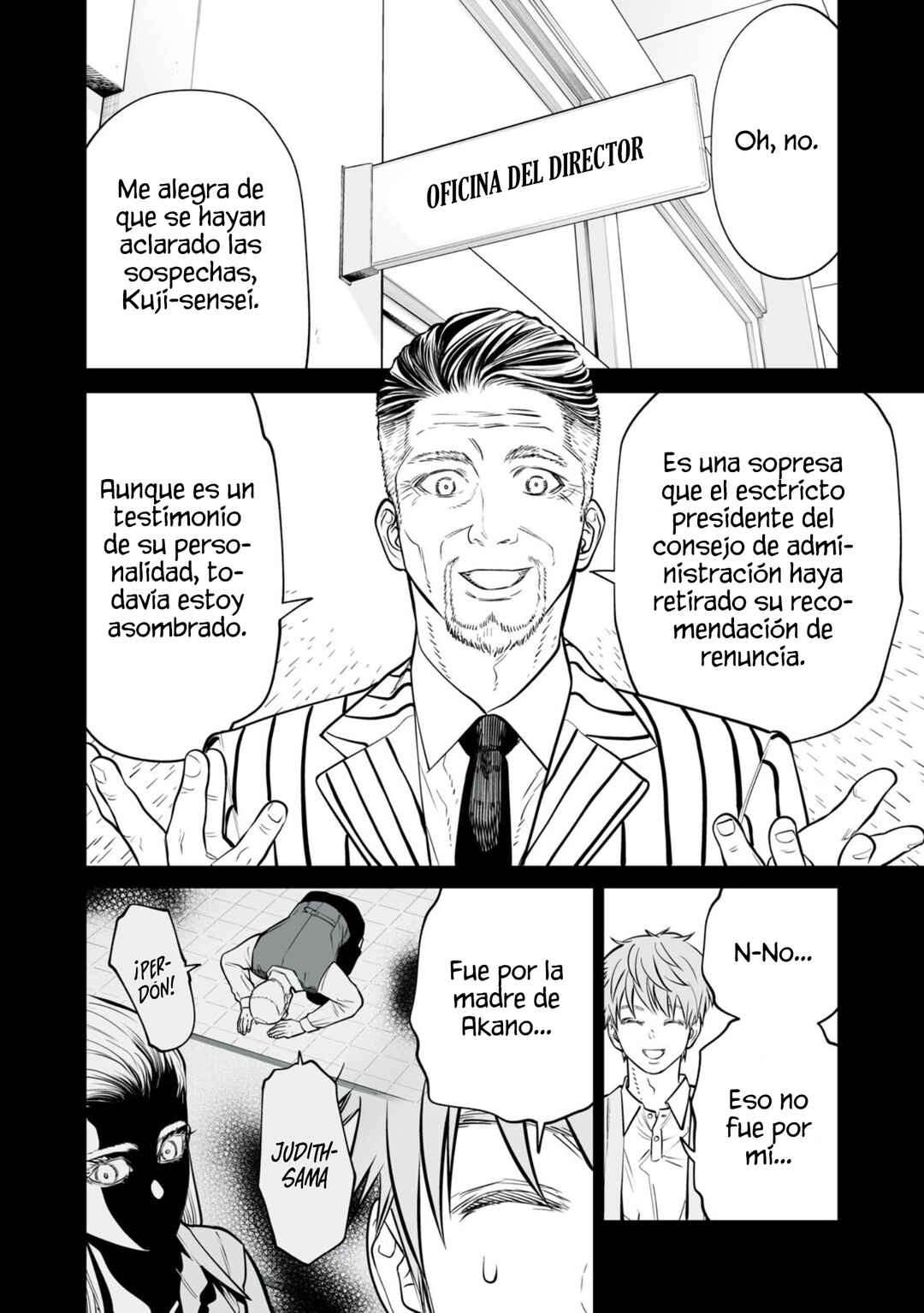 Chapter 47 - Page 4