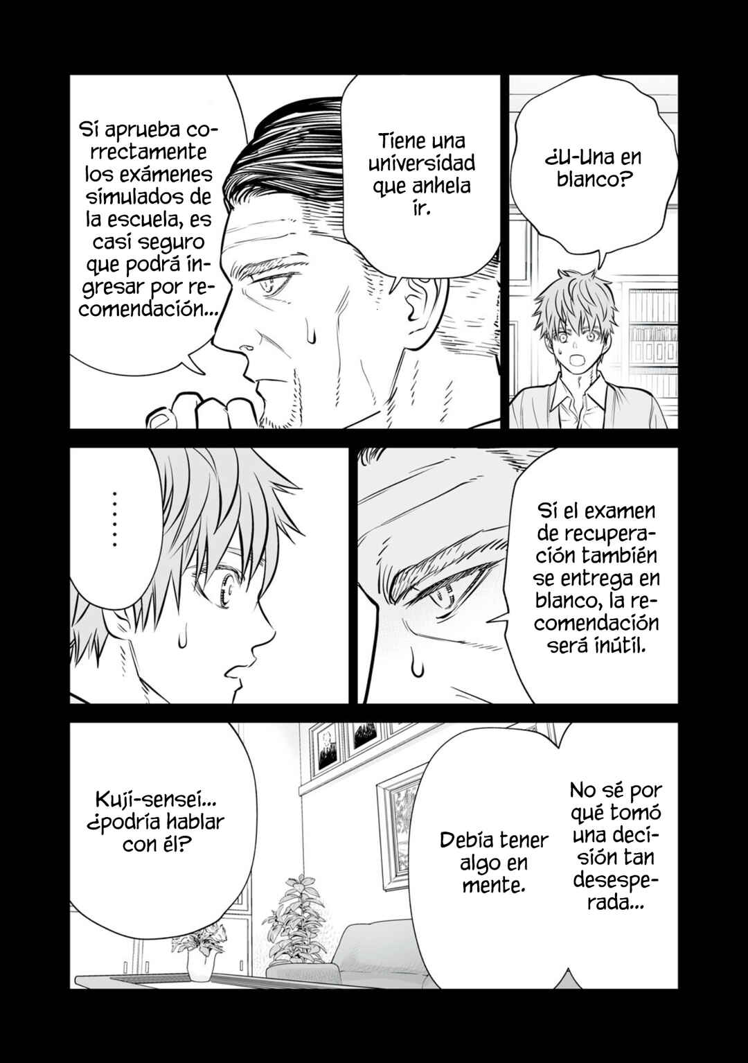 Chapter 47 - Page 6