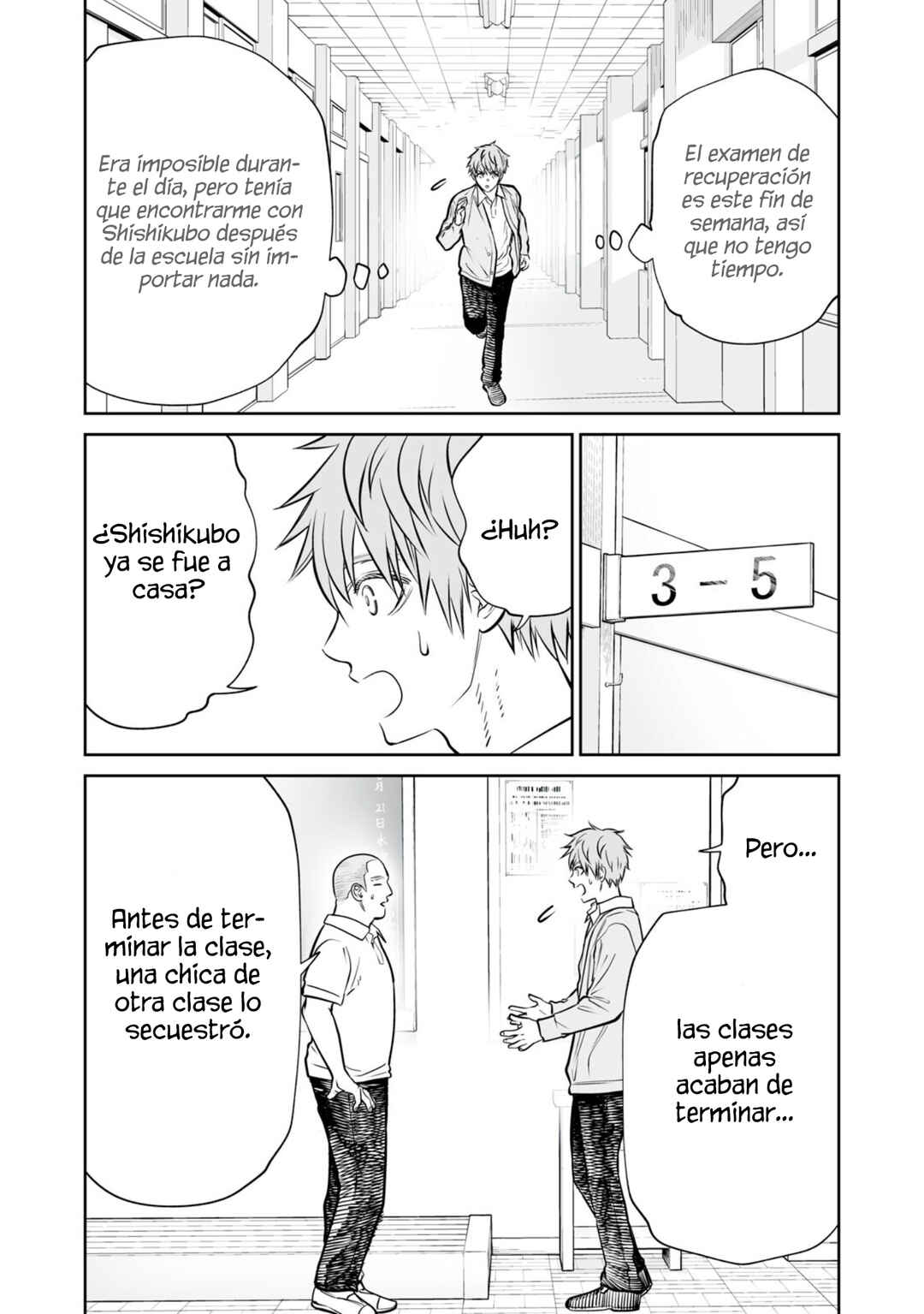 Chapter 47 - Page 7