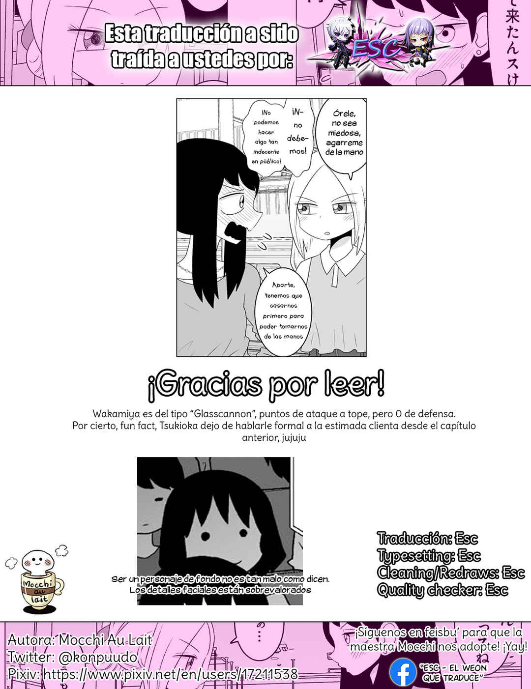 Chapter 12 - Page 5