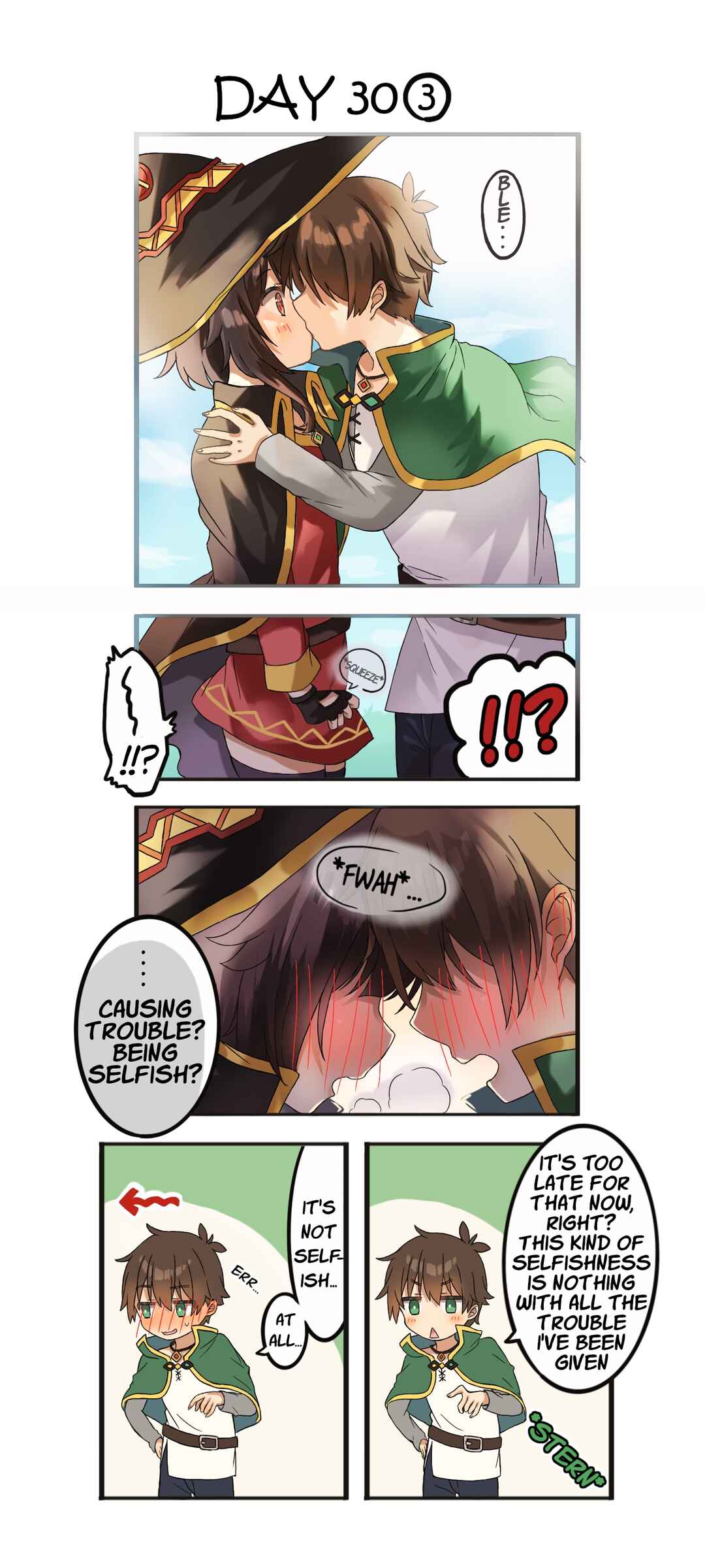 Chapter 30 - Page 3