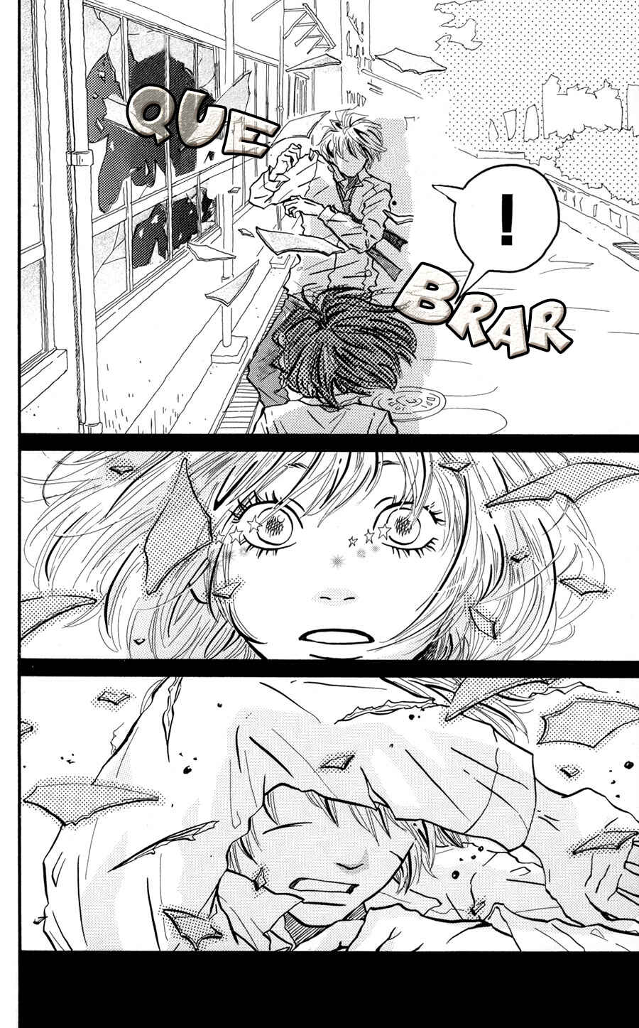 Chapter 3 - Page 12