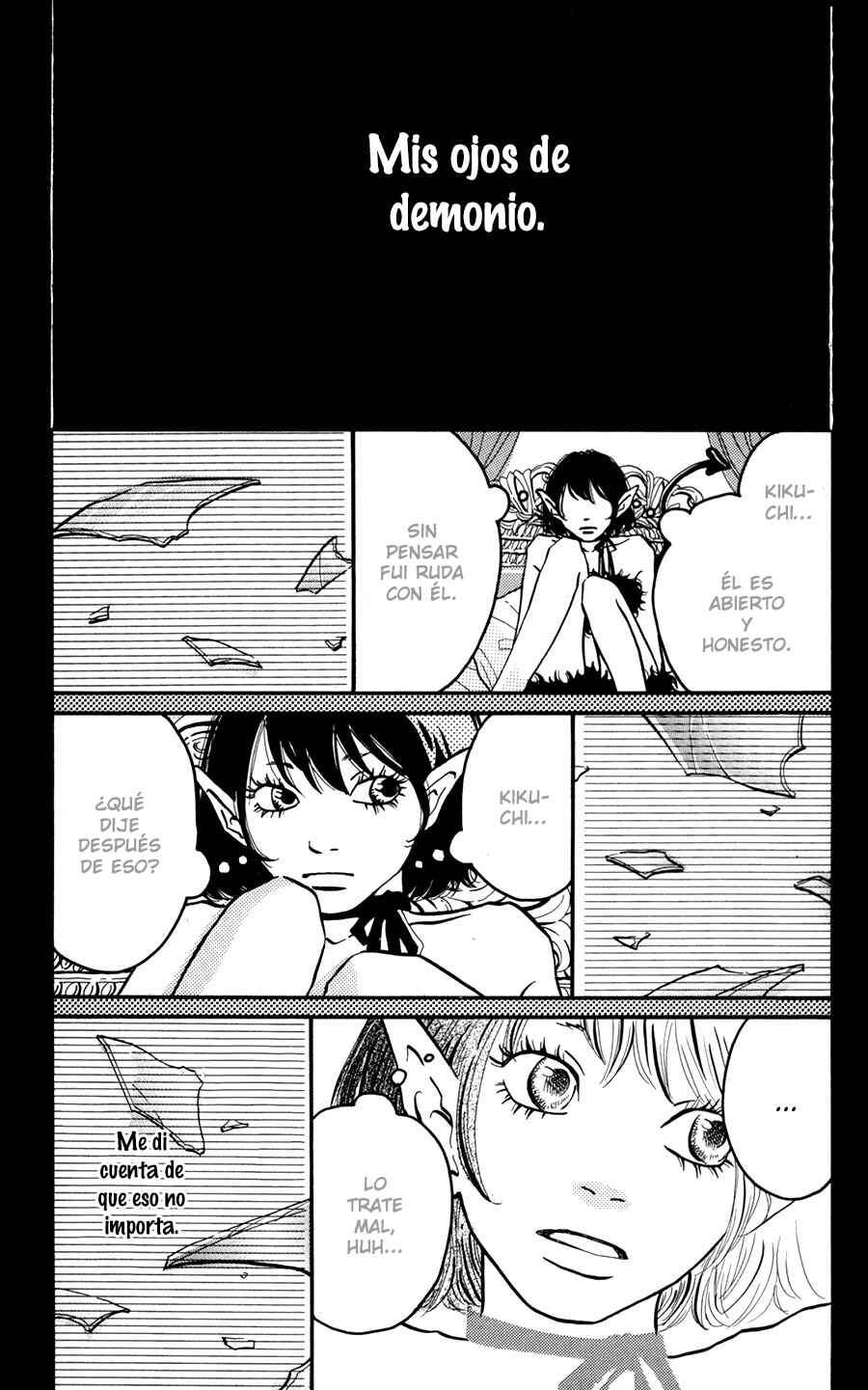 Chapter 3 - Page 13