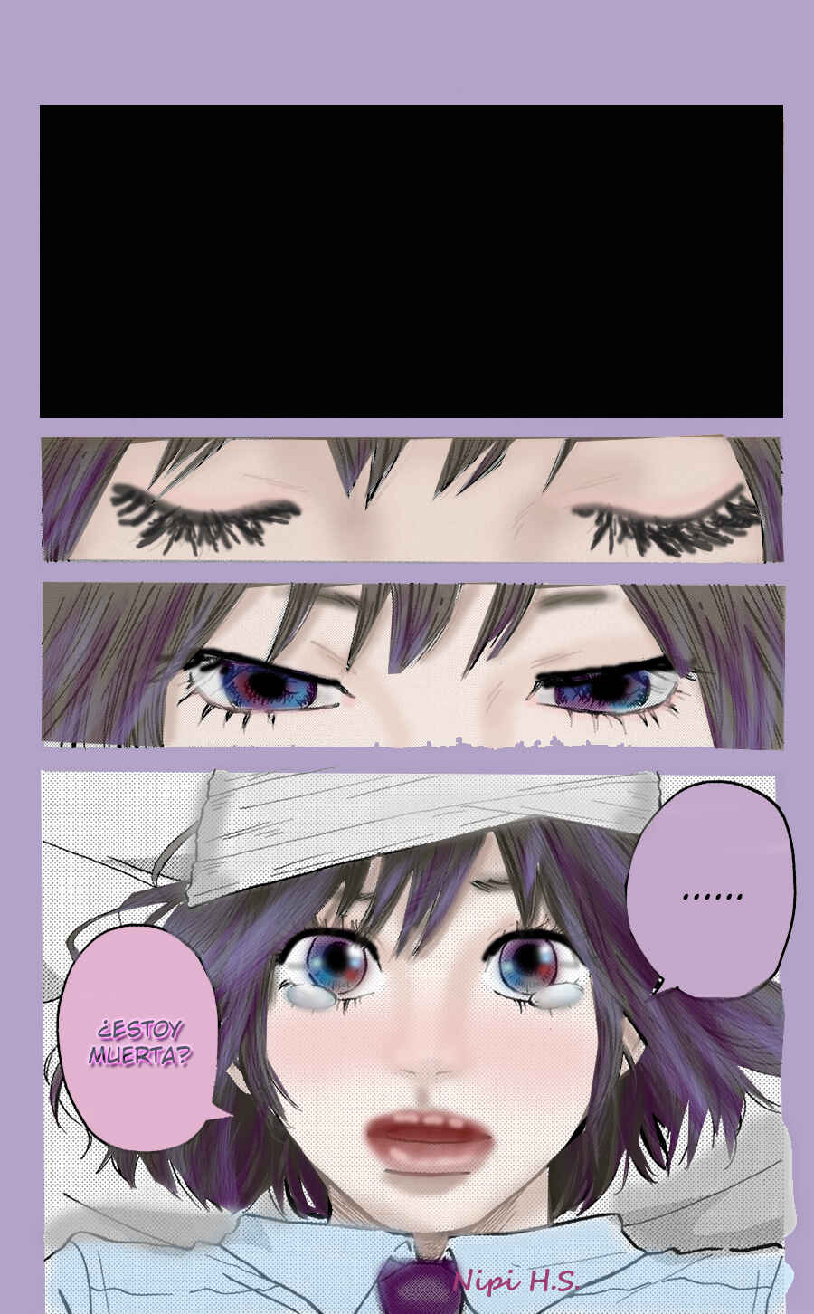 Chapter 3 - Page 32