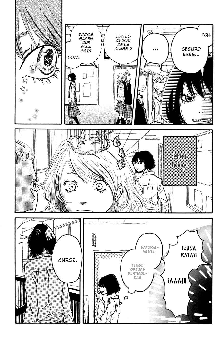 Chapter 3 - Page 7