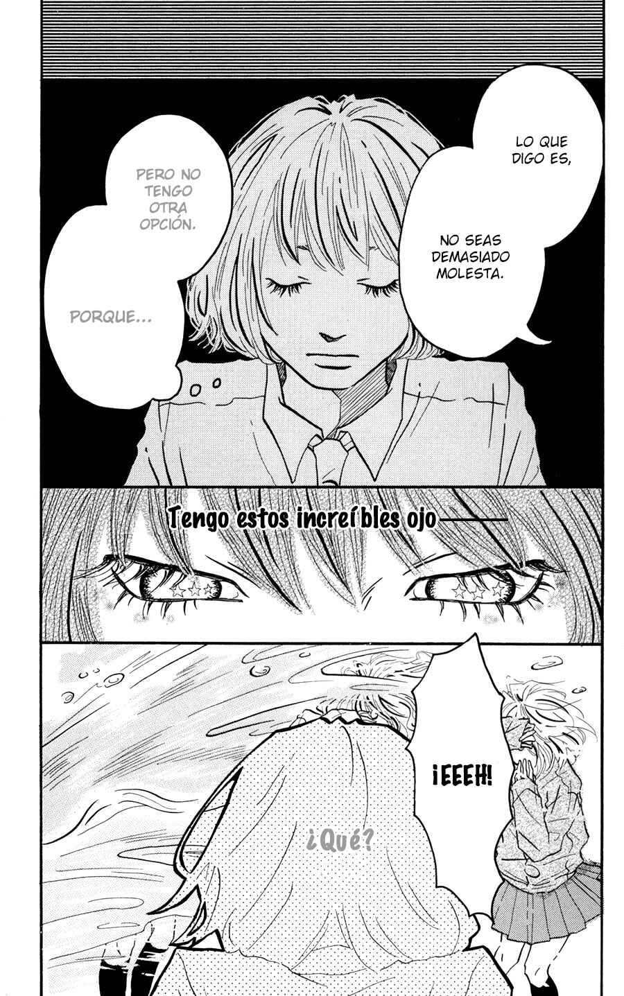 Chapter 3 - Page 9