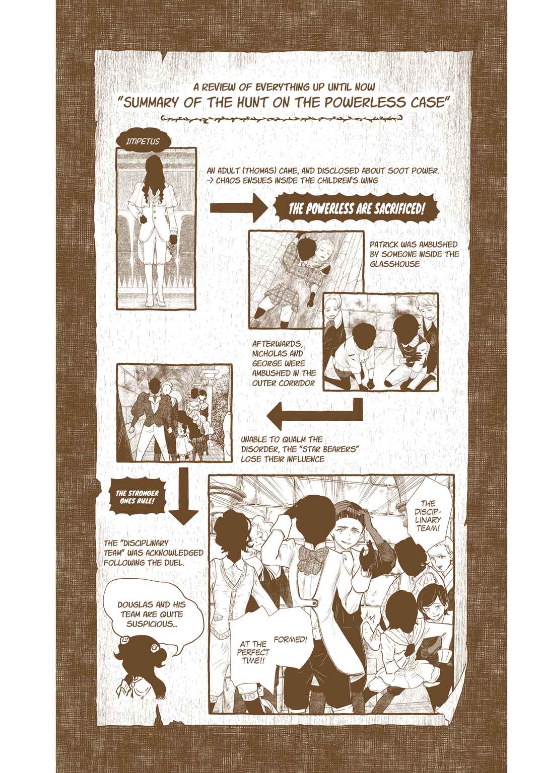 Chapter 142.5 - Page 7