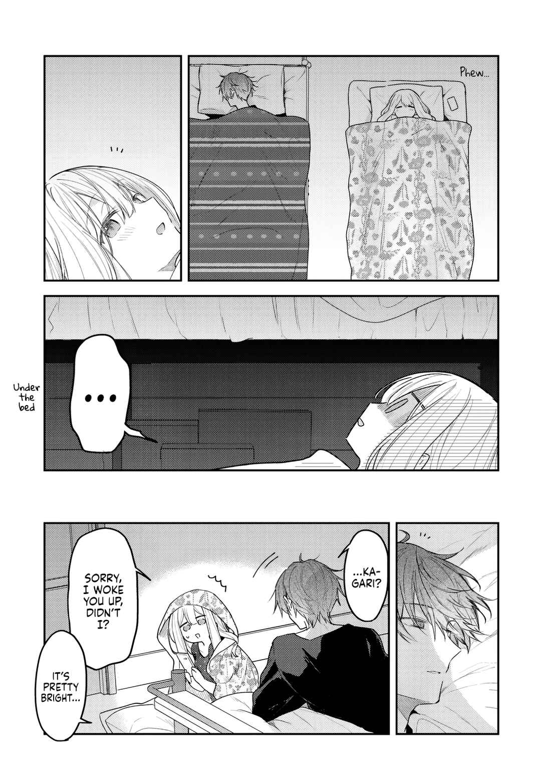 Chapter 32 - Page 4