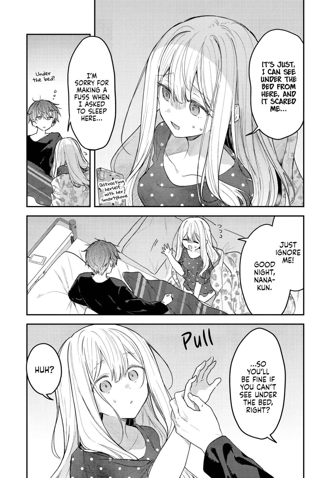 Chapter 32 - Page 5
