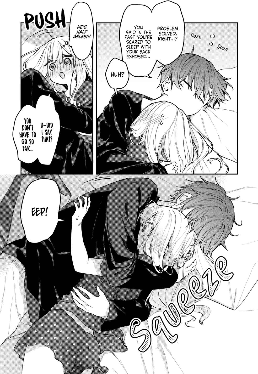 Chapter 32 - Page 7