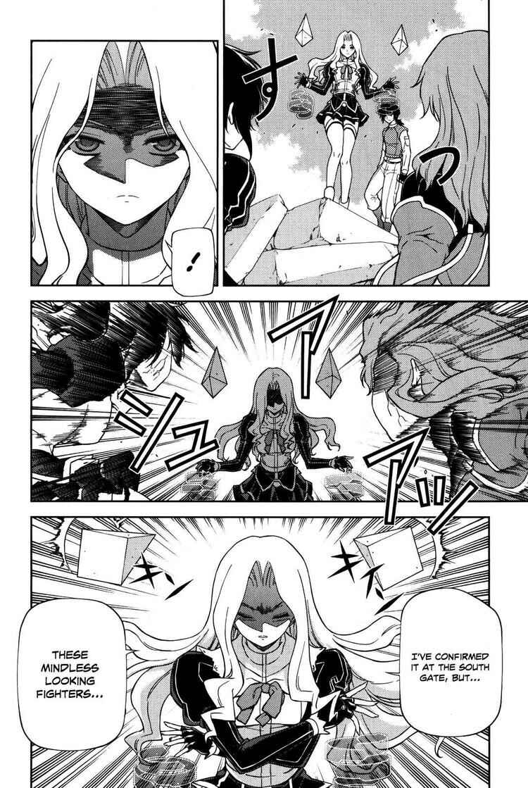 Chapter 32 - Page 11