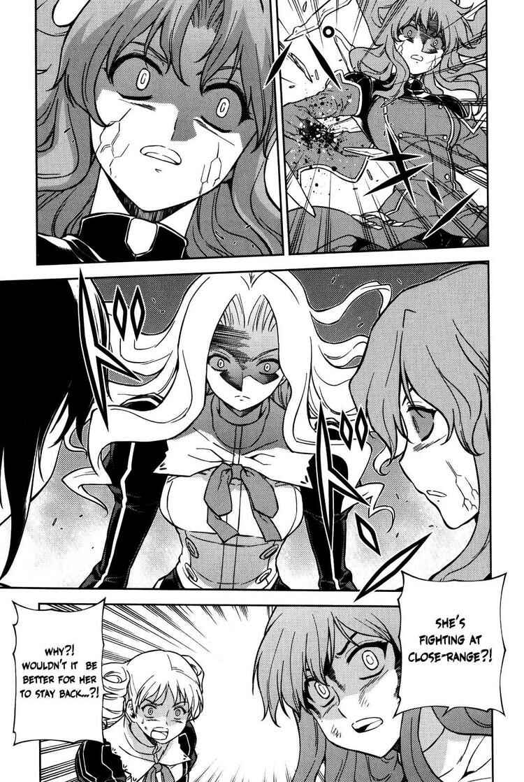 Chapter 32 - Page 14