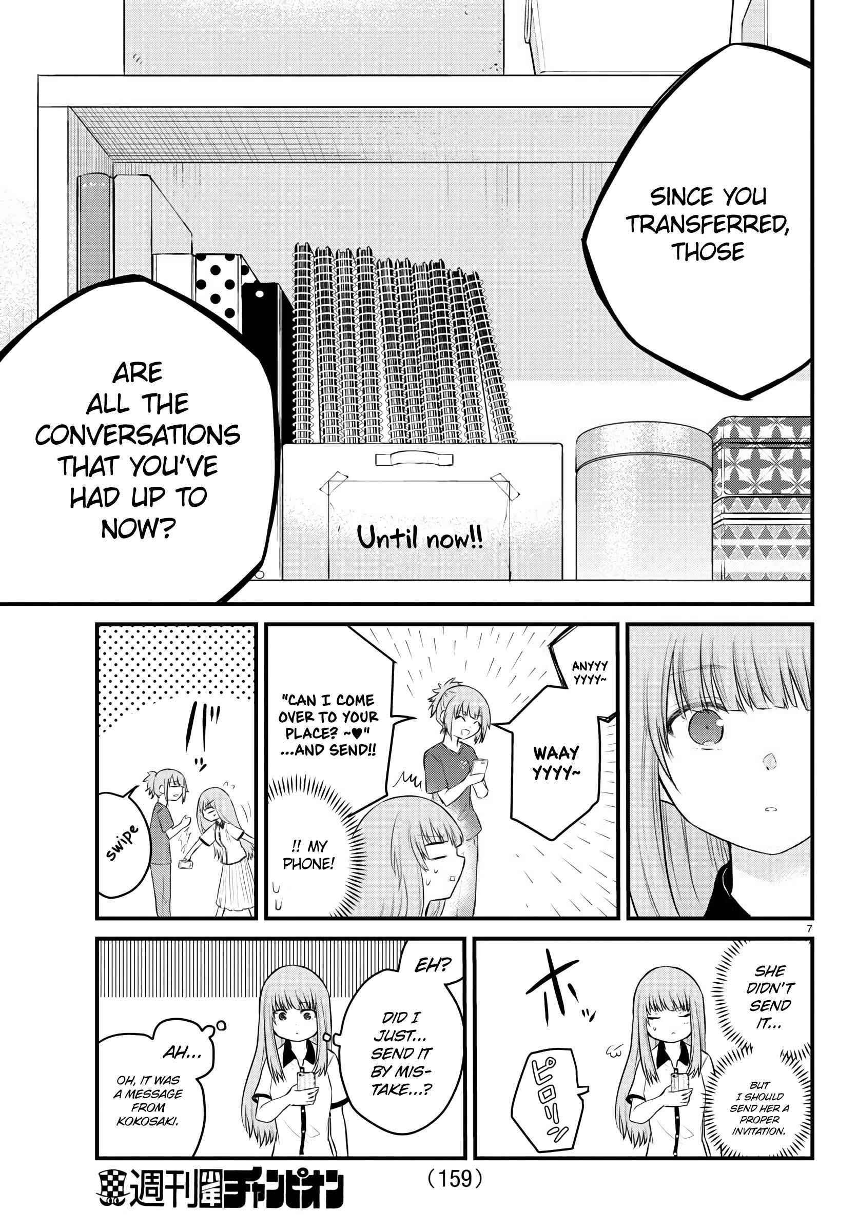 Chapter 21 - Page 7