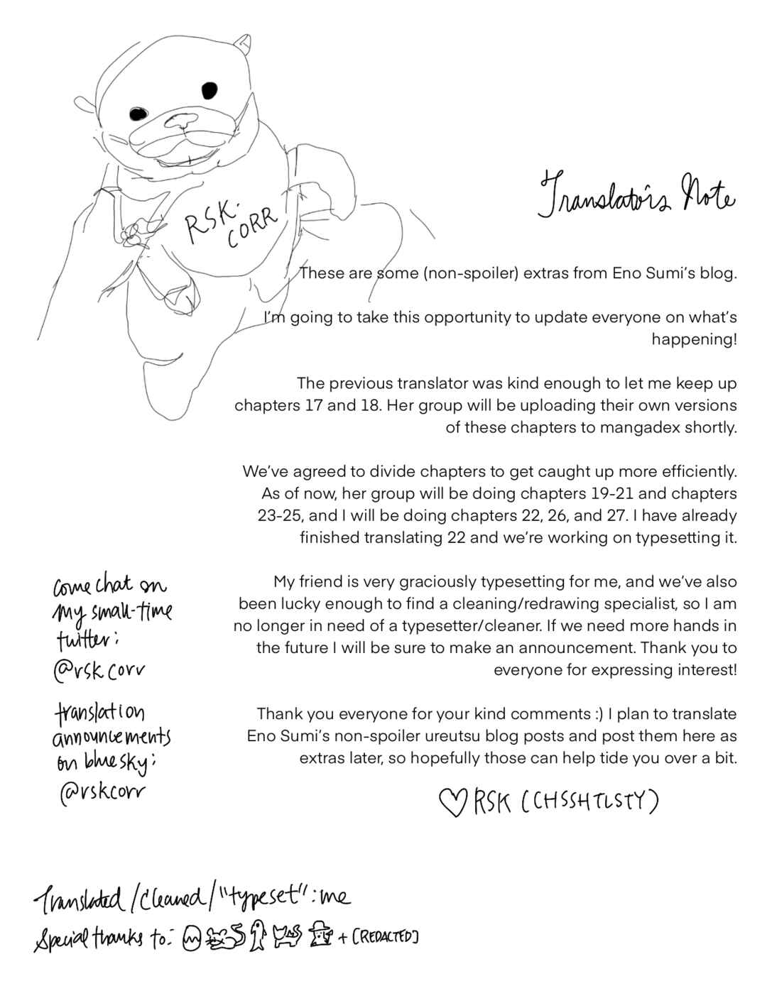 Chapter 18.1 - Page 6