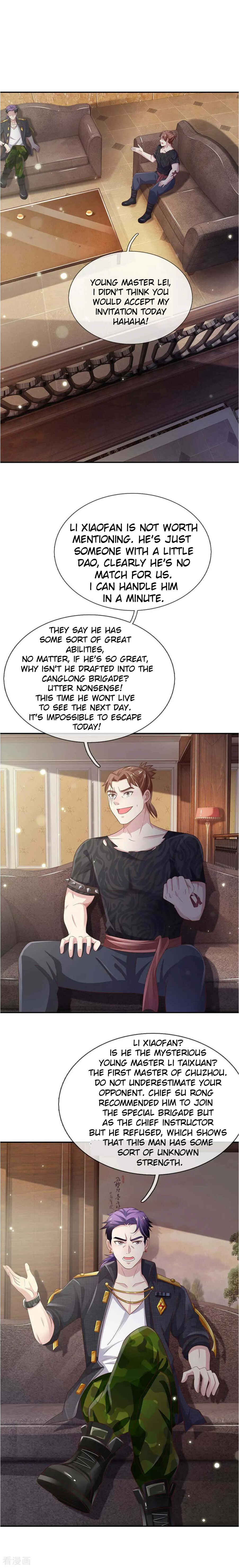 Chapter 113 - Page 1