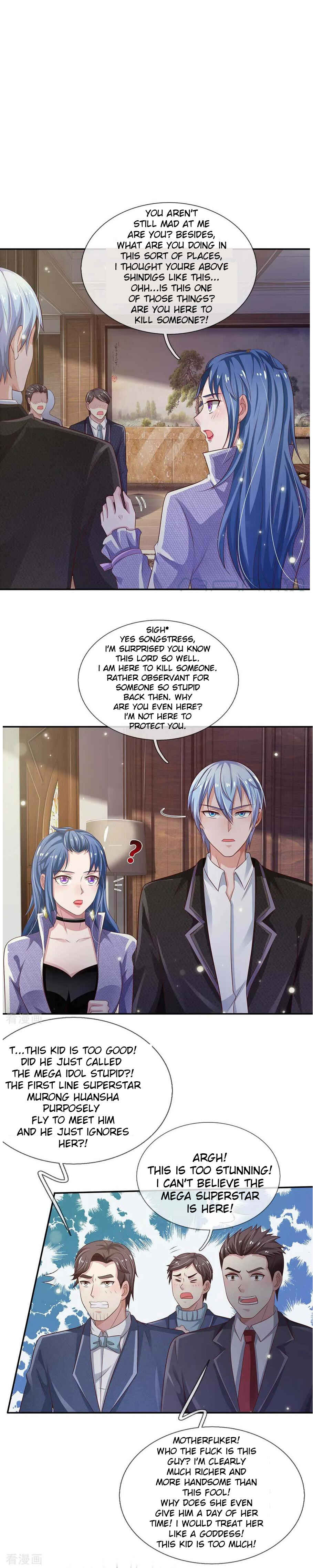 Chapter 113 - Page 5